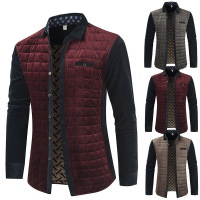 uploads/erp/collection/images/Men Clothing/XIANGNIAN/XU0451208/img_b/img_b_XU0451208_2_XoGwOgnQxxWtMQlJQhmxigJzUNNSGUQh